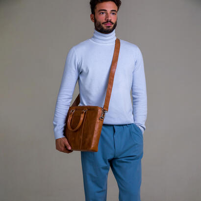 dbramante1928-rosenborg-funda-de-transporte-para-portatil-2-generacion-16-marron