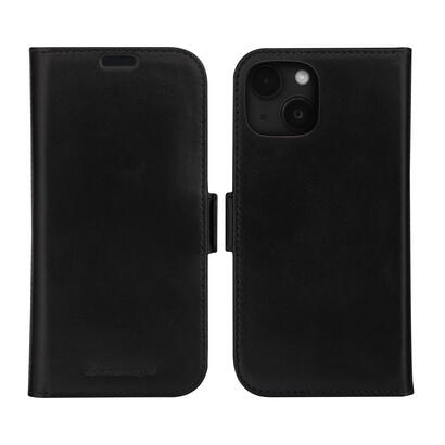 lynge-iphone15-black