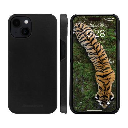 lynge-iphone15-black