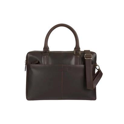 maletin-dbramante1928-rosenborg-406-cm-16-marron