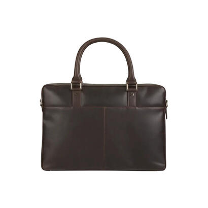 maletin-dbramante1928-rosenborg-406-cm-16-marron