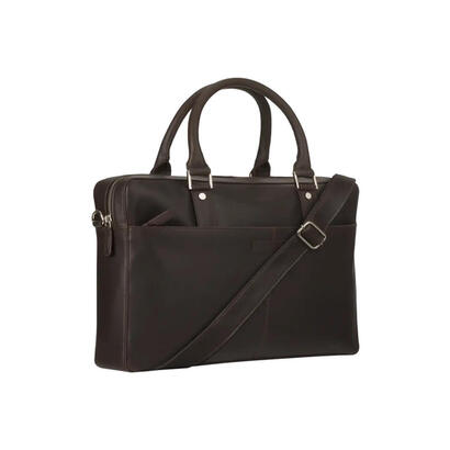 maletin-dbramante1928-rosenborg-406-cm-16-marron