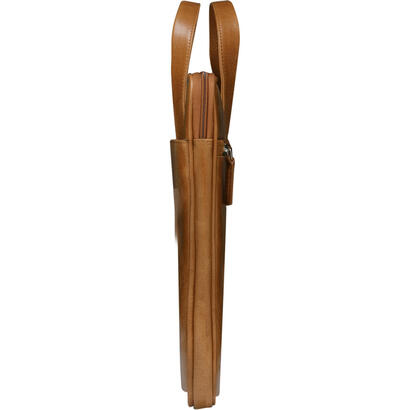 maletin-dbramante1928-silkeborg-381-cm-15-negro