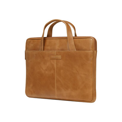 maletin-dbramante1928-silkeborg-381-cm-15-negro