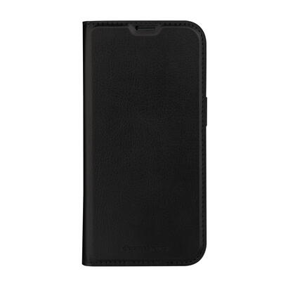 oslo-iphone15-black