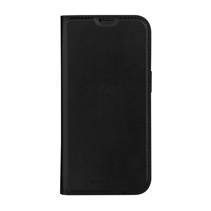 oslo-iphone15-black oslo-iphone15-black