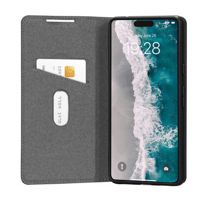 oslo-iphone15-black