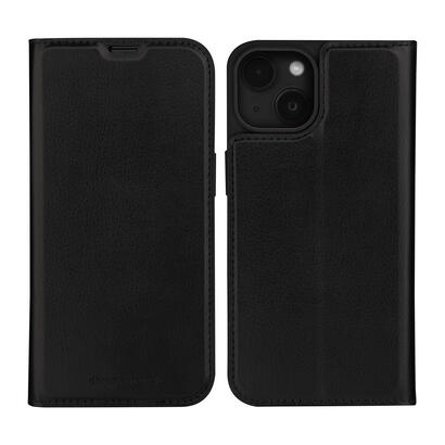 oslo-iphone15-black