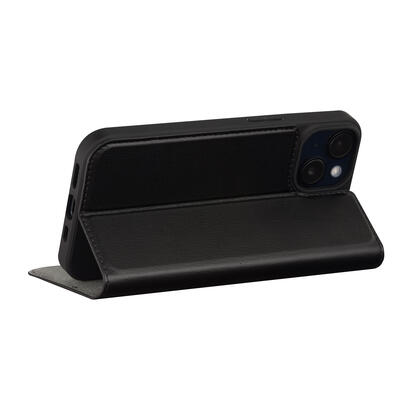 oslo-iphone15-black
