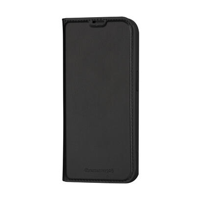 oslo-iphone15-black