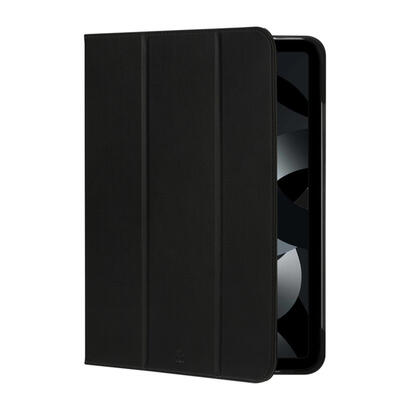 oslo-ipad11a1610910th-black