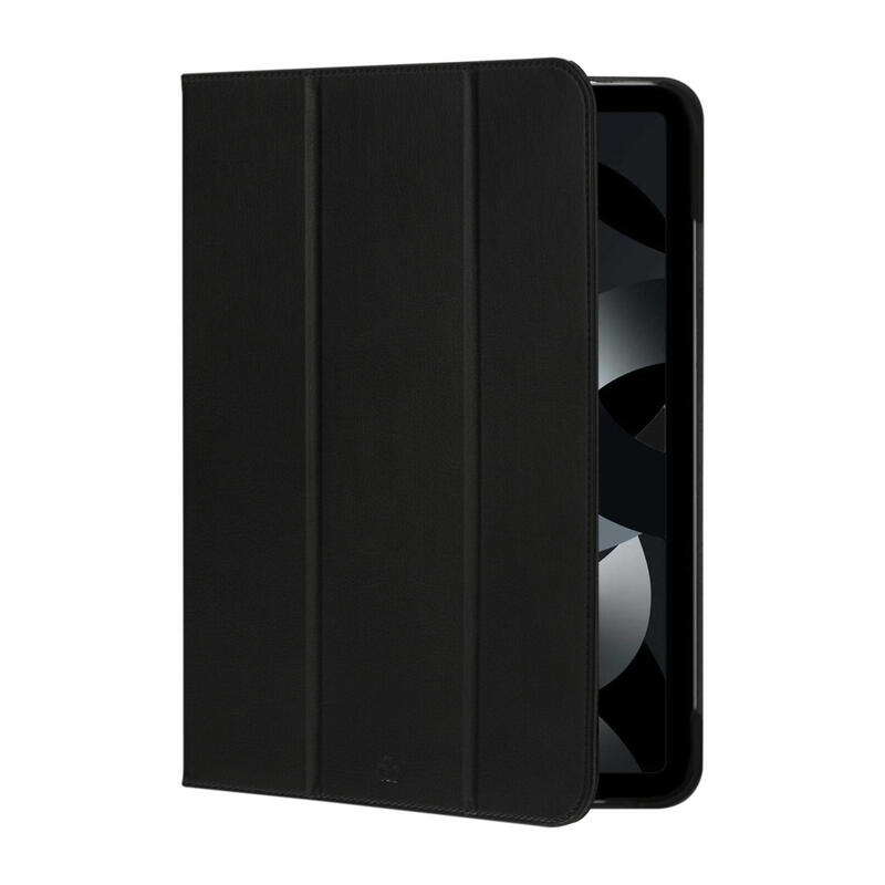 oslo-ipad11a1610910th-black oslo-ipad11a1610910th-black