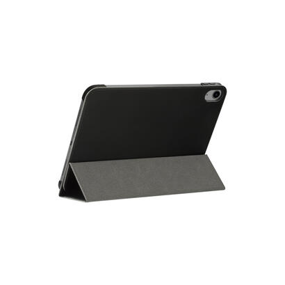 oslo-ipad11a1610910th-black