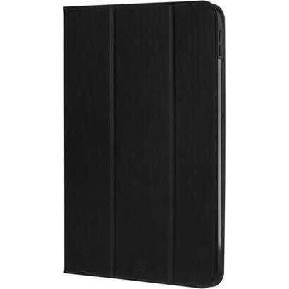 funda-dbramante1928-osipbl001710-para-ipad-109-202210th-gen-libro-negro