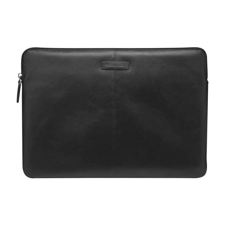 funda-dbramante1928-skagen-pro-14-negro