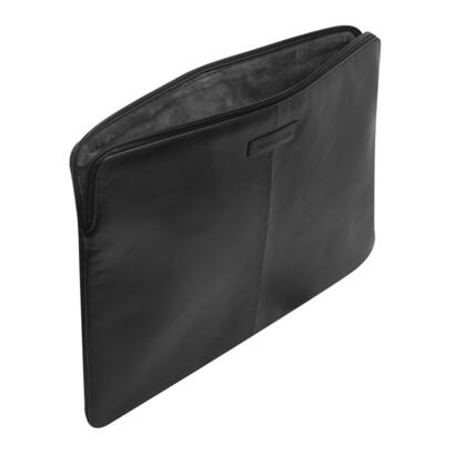 funda-dbramante1928-skagen-pro-14-negro