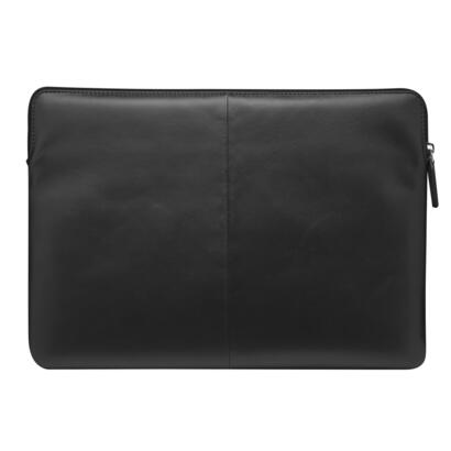 funda-dbramante1928-skagen-pro-14-negro