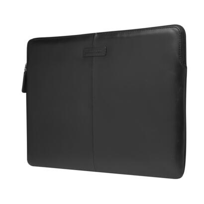 funda-dbramante1928-skagen-pro-14-negro