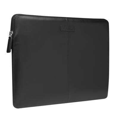 funda-dbramante1928-skagen-pro-14-negro