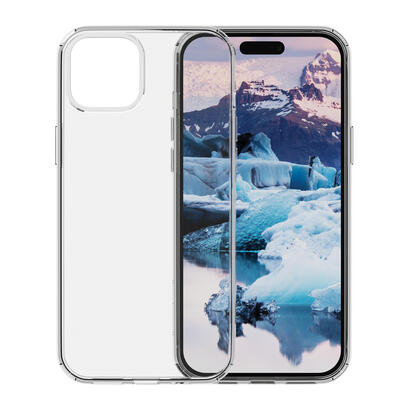 dbramante1928-iceland-pro-funda-para-iphone-15-transparente