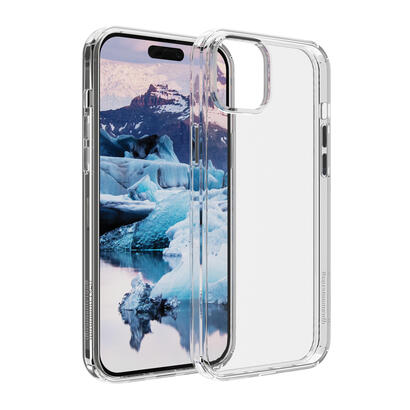 dbramante1928-iceland-pro-funda-para-iphone-15-transparente