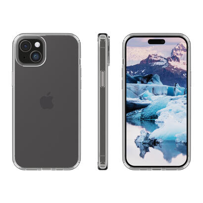 dbramante1928-iceland-pro-funda-para-iphone-15-transparente