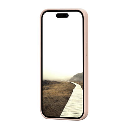 dbramante1928-greenland-funda-para-iphone-15-rosa