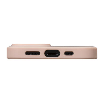 dbramante1928-greenland-funda-para-iphone-15-rosa