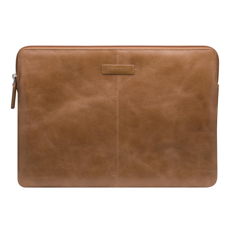 dbramante1928-skagen-pro-funda-para-portatil-2-generacion-13-marron-para-apple-macbook-air-finales-de-2020-principio-de-2020-mac