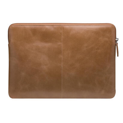 dbramante1928-skagen-pro-funda-para-portatil-2-generacion-13-marron-para-apple-macbook-air-finales-de-2020-principio-de-2020-mac