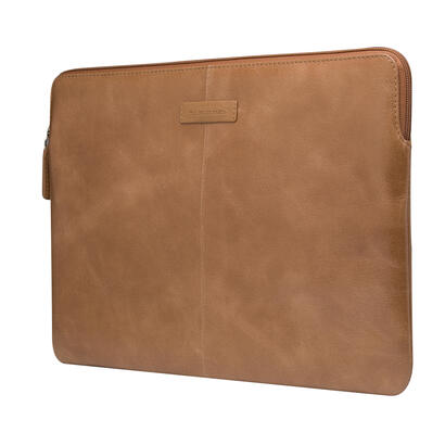 dbramante1928-skagen-pro-funda-para-portatil-2-generacion-13-marron-para-apple-macbook-air-finales-de-2020-principio-de-2020-mac