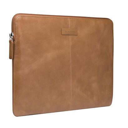 funda-dbramante1928-skagen-pro-13-bronceado