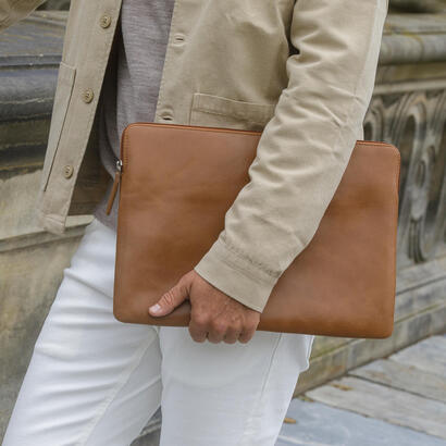 funda-dbramante1928-skagen-pro-13-bronceado
