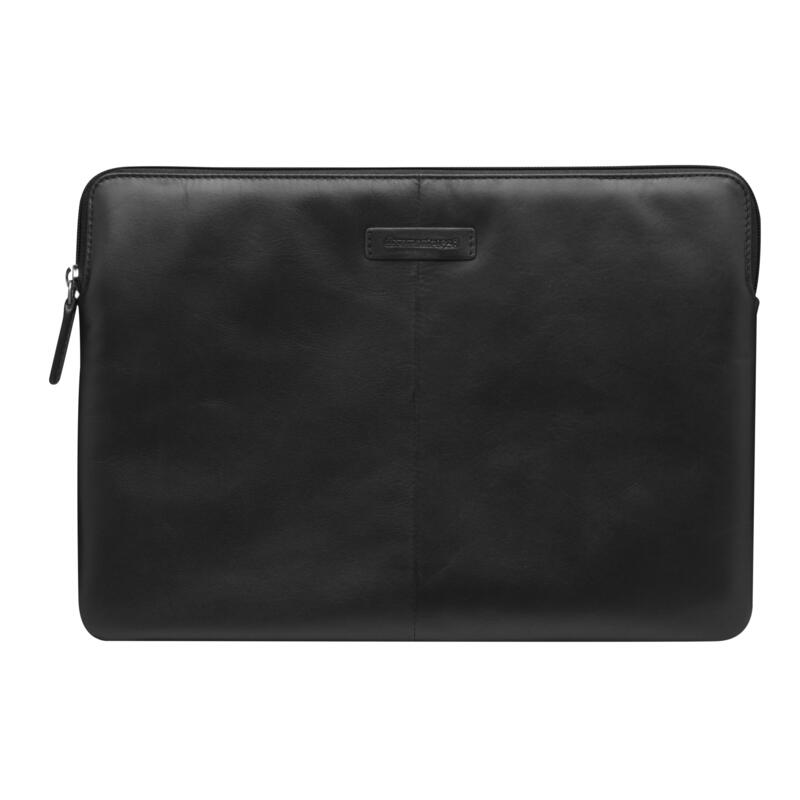 funda-dbramante1928-skagen-pro-13-negro