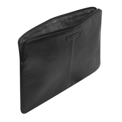 funda-dbramante1928-skagen-pro-13-negro