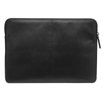 dbramante1928-skagen-pro-funda-para-portatil-2-generacion-13-negro-para-apple-macbook-air-finales-de-2020-principio-de-2020-macb