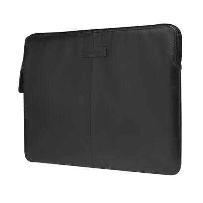 dbramante1928-skagen-pro-funda-para-portatil-2-generacion-13-negro-para-apple-macbook-air-finales-de-2020-principio-de-2020-macb