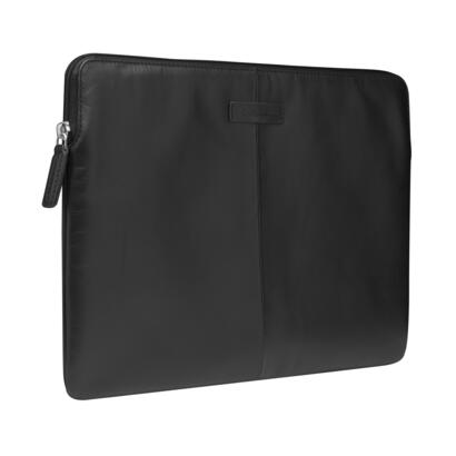 funda-dbramante1928-skagen-pro-13-negro