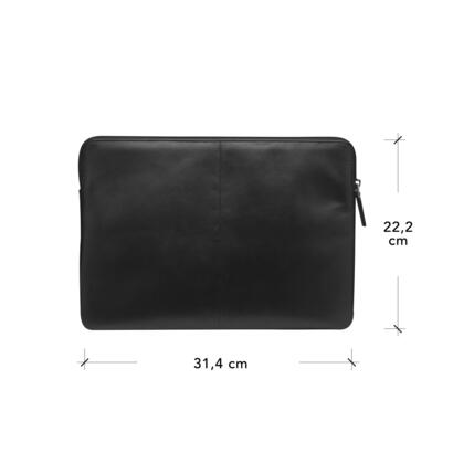 dbramante1928-skagen-pro-funda-para-portatil-2-generacion-13-negro-para-apple-macbook-air-finales-de-2020-principio-de-2020-macb