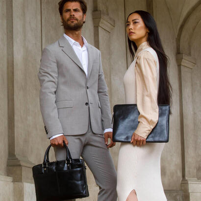 dbramante1928-skagen-pro-funda-para-portatil-2-generacion-13-negro-para-apple-macbook-air-finales-de-2020-principio-de-2020-macb