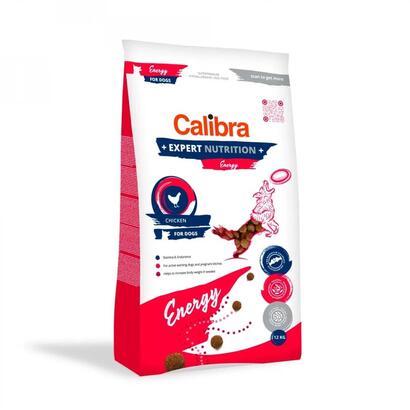 calibra-dog-expert-nutrition-expert-12kg