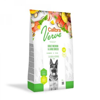 calibra-dog-verve-gf-adult-salmon-herring-12kg