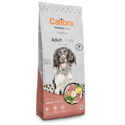 calibra-dog-premium-adult-pork-12kg
