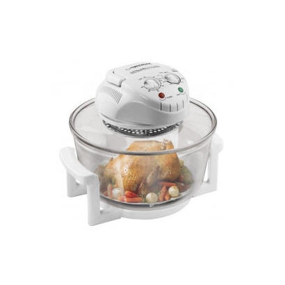 esperanza-eko003-quasar-mini-horno-con-conveccion-18l-1200-1400w