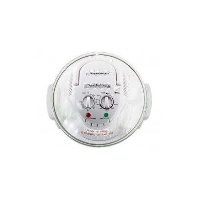 esperanza-eko003-quasar-mini-horno-con-conveccion-18l-1200-1400w