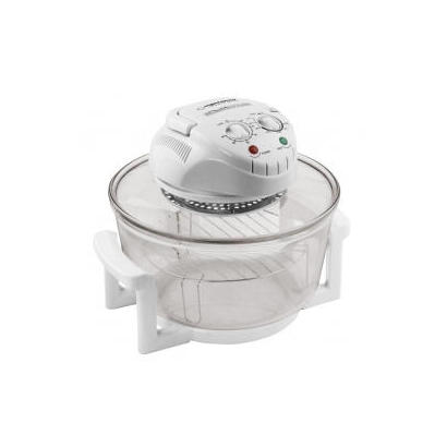esperanza-eko003-quasar-mini-horno-con-conveccion-18l-1200-1400w
