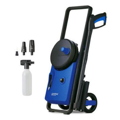 hidrolimpiadora-nilfisk-core-150-10-powercontrol-eu-vertical-electrica-468-lh-2000-w-azul