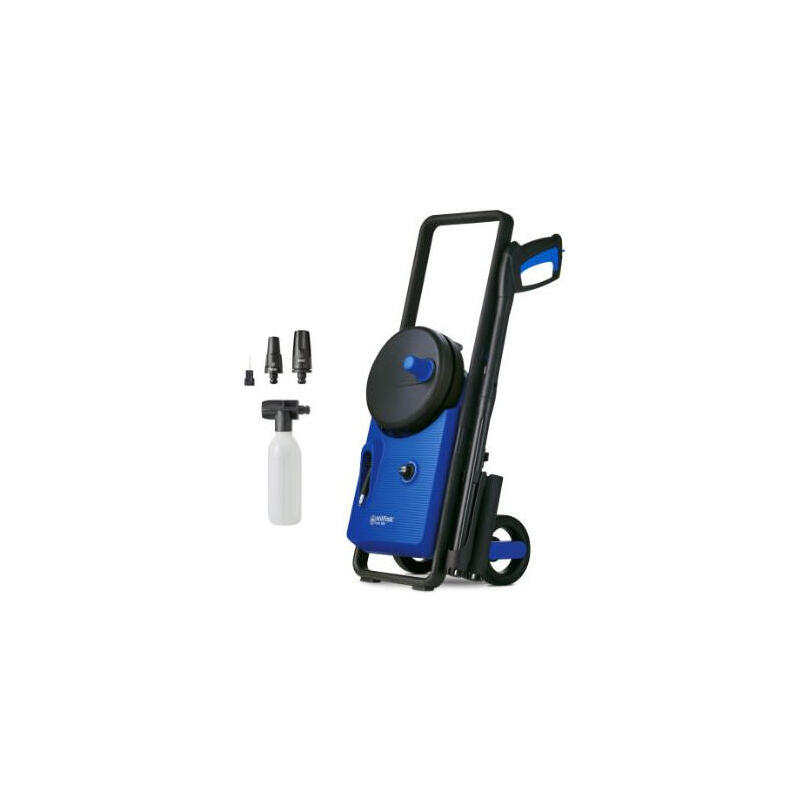 hidrolimpiadora-nilfisk-core-150-10-powercontrol-eu-vertical-electrica-468-lh-2000-w-azul hidrolimpiadora-nilfisk-core-150-10-powercontrol-eu-vertical-electrica-468-lh-2000-w-azul
