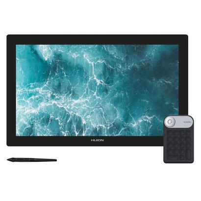 tablet-huion-kamvas-pro-24-4k-graphics