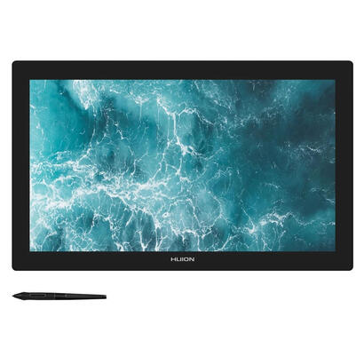 tablet-huion-kamvas-pro-24-4k-graphics